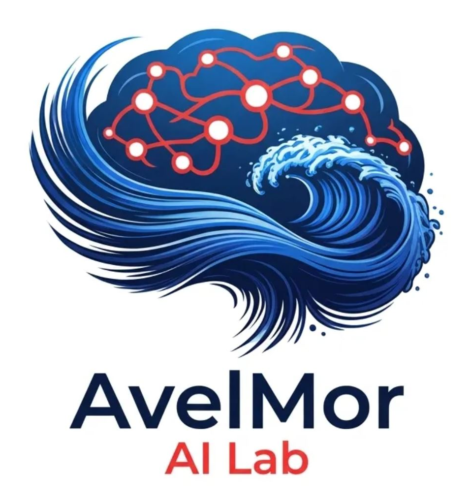 AvelMor AI Lab